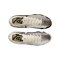 Nike Air Zoom Mercurial Vapor XVI Pro FG X2 Patta Unite Kinder Silber F001 - silber