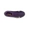 Nike Jr Air Zoom Mercurial Superfly X Academy FG/MG Kylian Mbappe Signature Kids Lila F500 - lila