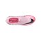 Nike Jr Air Zoom Mercurial Superfly IX Academy FG/ MG Mad Brilliance Kids Rot Schwarz F601 - rot