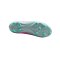 Nike Jr Air Zoom Mercurial Vapor XVI Academy FG/MG Prism Kids Blau F301 - blau