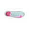 Nike Jr Air Zoom Mercurial Vapor XVI Academy FG/MG Prism Kids Blau F301 - blau