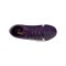 Nike Jr Air Zoom Mercurial Vapor XVI Academy FG/MG Kylian Mbappe Signature Kids Lila F500 - lila