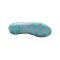 Nike Jr Air Zoom Mercurial Vapor XVI Pro FG Prism Kids Blau F301 - blau