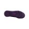 Nike Jr Air Zoom Mercurial Vapor XVI Academy TF Kylian Mbappe Signature Kids Lila F500 - lila
