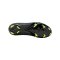 Nike Jr Air Zoom Mercurial Vapor XVI Pro SE FG Air Max 95 Kids Grau F001 - grau