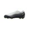 Nike Jr Air Zoom Mercurial Vapor XVI Pro SE FG Air Max 95 Kids Grau F001 - grau