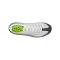 Nike Jr Air Zoom Mercurial Vapor XVI Pro SE FG Air Max 95 Kids Grau F001 - grau