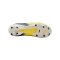 Nike Jr Phantom GT2 Academy DF FG/MG Kids Lucent Türkis Gelb F407 - tuerkis
