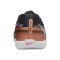 Nike Jr Phantom GT2 Academy IC Halle Generation Kids Gold Schwarz F810 - gold