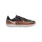 Nike Jr Phantom GT2 Academy IC Halle Generation Kids Gold Schwarz F810 - gold