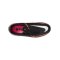 Nike Jr Phantom GT2 Academy IC Halle Generation Kids Gold Schwarz F810 - gold