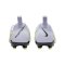 Nike Jr Phantom GX Academy FG/MG Luminous Kids Gelb F705 - gelb