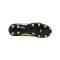 Nike Jr Phantom GX Academy FG/MG Luminous Kids Gelb F705 - gelb