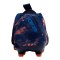 Nike Jr Phantom GX II Academy FG/MG Erling Haaland Kids Blau F400 - blau