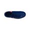Nike Jr Phantom GX II Academy FG/MG Erling Haaland Kids Blau F400 - blau