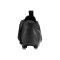 Nike Jr Phantom GX II Academy FG/MG Shadow Kids Schwarz F001 - schwarz