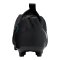 Nike Jr Phantom GX II Academy FG/MG Shadow Kids Schwarz F002 - schwarz