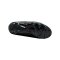 Nike Jr Phantom GX II Academy FG/MG Shadow Kids Schwarz F002 - schwarz