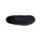 Nike Jr Phantom GX II Academy FG/MG Shadow Kids Schwarz F002 - schwarz