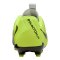 Nike Jr Phantom GX II Academy FG/MG Mad Voltage Kids Silber Schwarz F003 - silber