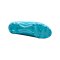 Nike Jr Phantom GX II Academy FG/MG Mad Ambition Kids Blau F400 - blau