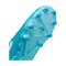 Nike Jr Phantom GX II Academy FG/MG Mad Ambition Kids Blau F400 - blau