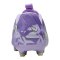Nike Jr Phantom GX II Academy FG/MG United Kids Lila F500 - lila