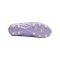 Nike Jr Phantom GX II Academy FG/MG United Kids Lila F500 - lila