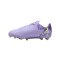 Nike Jr Phantom GX II Academy FG/MG United Kids Lila F500 - lila