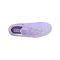 Nike Jr Phantom GX II Academy FG/MG United Kids Lila F500 - lila