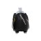 Nike Jr Phantom GX II Academy FG/MG Mad Ready Weiss Schwarz F100 - weiss