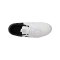 Nike Jr Phantom GX II Academy FG/MG Mad Ready Weiss Schwarz F100 - weiss