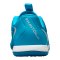 Nike Jr Phantom GX II Academy IN Mad Ambition Kids Blau F400 - blau