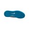 Nike Jr Phantom GX II Academy IN Mad Ambition Kids Blau F400 - blau