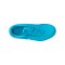 Nike Jr Phantom GX II Academy IN Mad Ambition Kids Blau F400 - blau