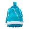 Nike Jr Phantom GX II Academy TF Mad Ambition Kids Blau F400 - blau
