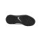 Nike Jr Phantom GX II Academy TF Kids Mad Ready Weiss Schwarz Gold F100 - weiss