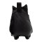 Nike Jr Phantom Luna II Academy FG/MG Shadow Kids Schwarz F002 - schwarz
