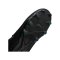 Nike Jr Phantom Luna II Academy FG/MG Shadow Kids Schwarz F002 - schwarz