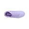 Nike Jr Phantom Luna II Academy FG/MG United Kids Lila F500 - lila