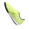 Nike Jr Phantom Venom New Lights Academy IC Kids Gelb F717 - gelb
