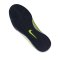 Nike Jr Phantom Venom New Lights Academy IC Kids Gelb F717 - gelb