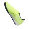 Nike Jr Phantom Venom New Lights Academy TF Kids Gelb F717 - gelb