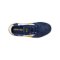 Nike Jr Streetgato IC Halle Kids Blau Gelb F401 - blau