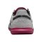 Nike Jr Streetgato IC Halle Kids Grau Braun F021 - grau