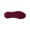 Nike Jr Streetgato IC Halle Kids Grau Braun F021 - grau