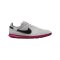 Nike Jr Streetgato IC Halle Kids Grau Braun F021 - grau