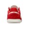 Nike Jr Streetgato IC Halle Kids Rot Weiss F611 - rot