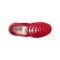 Nike Jr Streetgato IC Halle Kids Rot Weiss F611 - rot