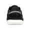 Nike Jr Streetgato IC Halle Kids Schwarz F010 - schwarz